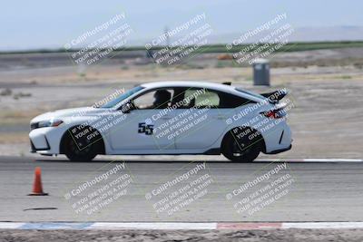 media/Jul-27-2025-Speed Ventures (Sun) [[de5a9b1e32]]/Black Group/Off-ramp/